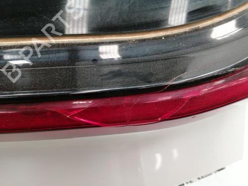 Tailgate TOYOTA C-HR (_X1_)  | BP25493326C6 
