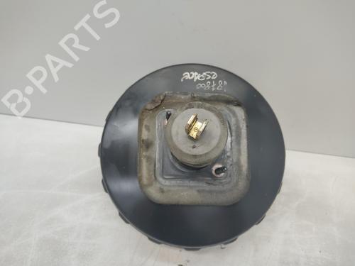 Servo brake RENAULT ESPACE IV (JK0/1_) 1.9 dCi (JK0U, JK0G) | BP19156091M42 