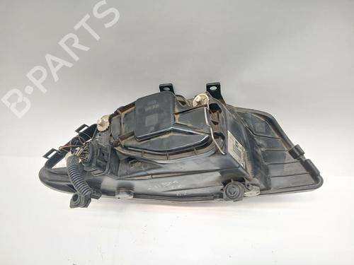 Left headlight SEAT CORDOBA (6L2) 1.9 TDI | BP37995036C28 - Image 2