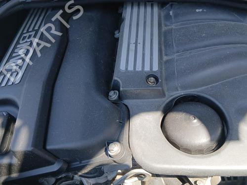  - Image 5