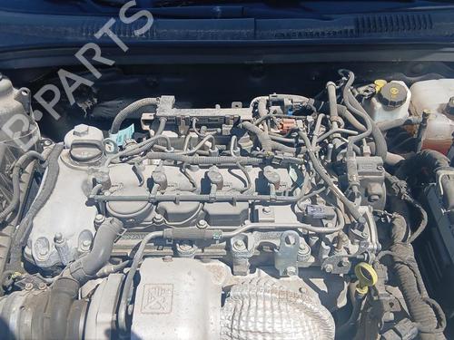  - Image 6