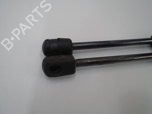 Hood lift support BMW 1 (F20) 116 i | BP14027262C139