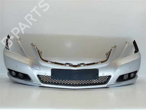 Used Front bumper Front bumper 11842994 11842994