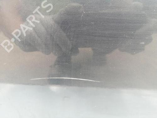 Right rear door VW GOLF IV (1J1) 1.9 TDI | BP26948158C5 