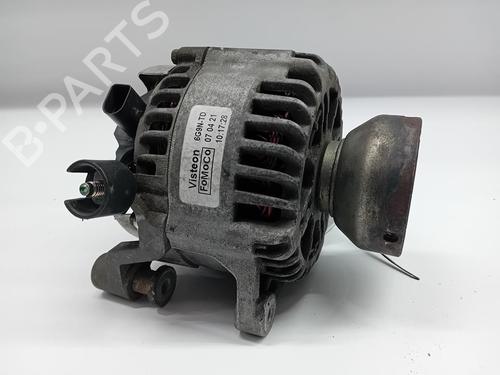 Used Alternator FORD MONDEO IV (BA7) [2007-2015]  30929300