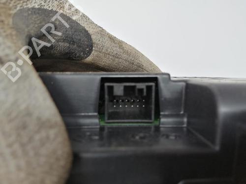 Instrument cluster BMW 1 (F20) 116 d | BP32436862C47 