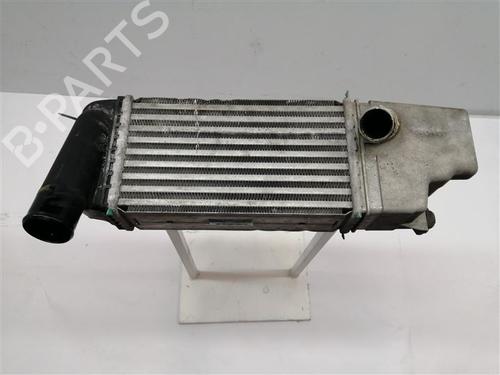Used Intercooler Intercooler 15988983 15988983