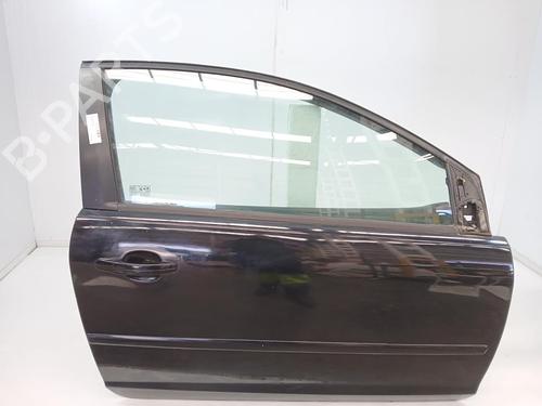 Used Right front door Right front door FORD FOCUS II (DA_, HCP, DP) 2.0 TDCi (136 hp) 36323878 36323878