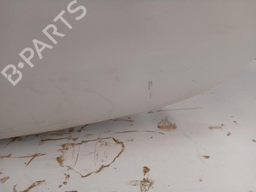 Tailgate FIAT 500X (334_) 1.6 (334AXE1A) | BP29164005C6 