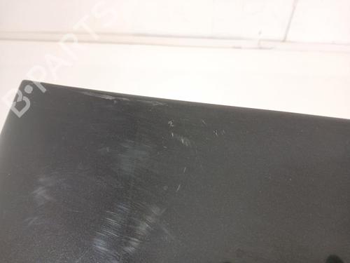 Third brake light SEAT LEON (1M1)  | BP34275359L11  - Image 6