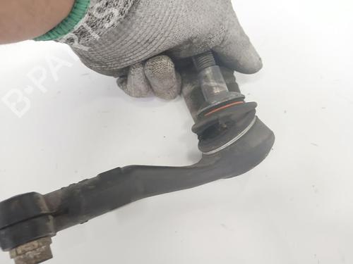 Steering rack BMW 3 Touring (E91) 320 d | BP37584338M22  - Image 11