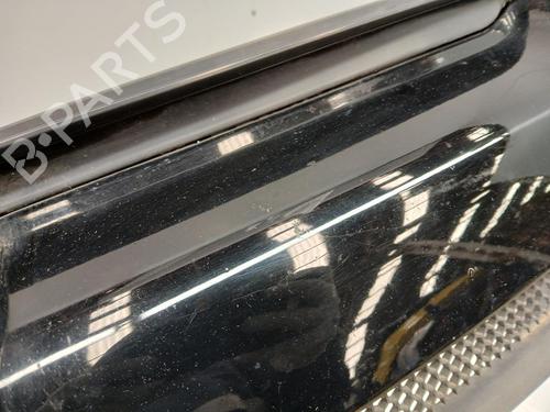 Grille PEUGEOT BOXER Bus (244, Z_)  | BP29941603C40