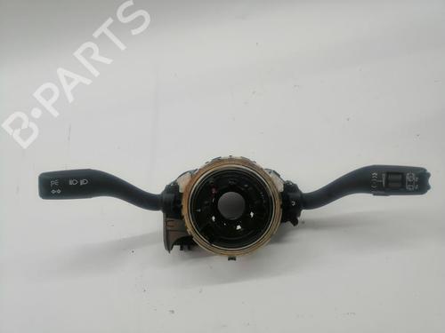 Used Headlight switch PORSCHE CAYENNE (9PA) 3.2 (250 hp) 30727214