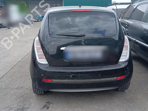 Engine LANCIA YPSILON (843_) 1.4 16V (843.AXC11, 843.AXC1B, 843.AXC1A) | BP36648991M1 - Image 10