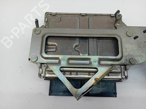 Engine control unit (ECU) FIAT DUCATO Van (250_) | BP38603628M57 - Image 4
