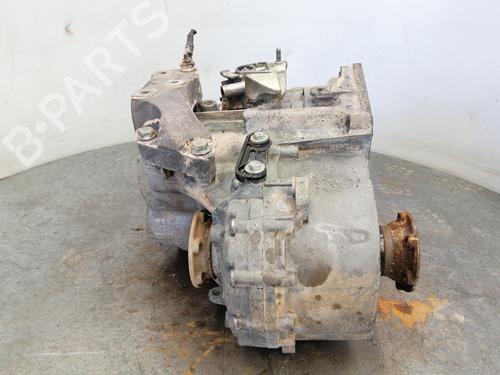 Gearbox AUDI A3 Sportback (8PA)  | BP28313846M3 