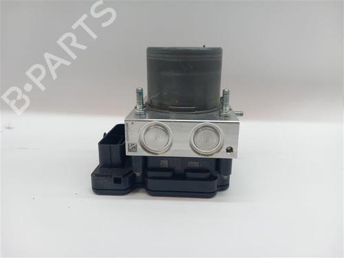 Control unit RENAULT ARKANA I (LCM_, LDN_) 1.6 E-TECH 145 (LDMU) | BP29243940M11 - Image 4