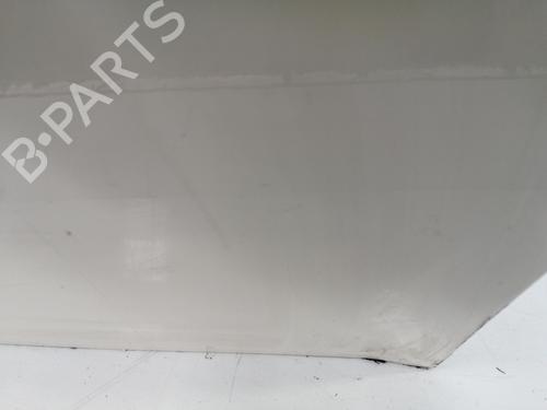 Right front door MINI MINI (R56) Cooper D | BP18023459C3 