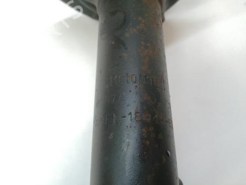  - Image 3