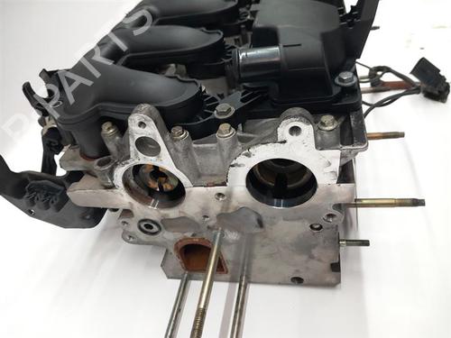 Cylinder head FORD S-MAX (WA6) 2.0 TDCi | BP33425729M5 - Image 3
