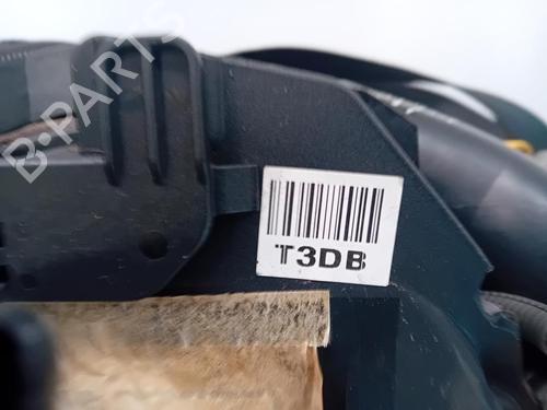 Engine FORD FOCUS III 1.6 TDCi | BP31375288M1