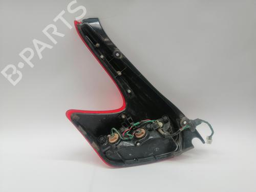 Right taillight NISSAN JUKE (F15) 1.6 | BP24058200C35 