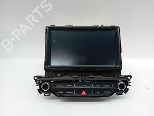 Display Display 38651585 38651585