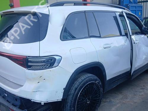 Electronic module MERCEDES-BENZ EQB (X243) EQB 250 (243.601) | BP32528005M83  - Image 7