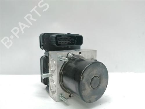 Used Control unit Control unit 17481619 17481619