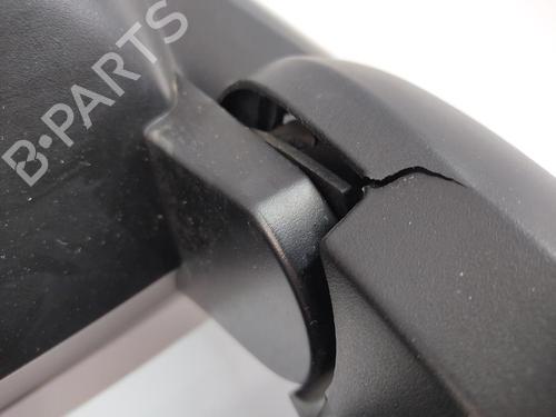 Left mirror FIAT DUCATO Van (250_)  | BP29582449C26 