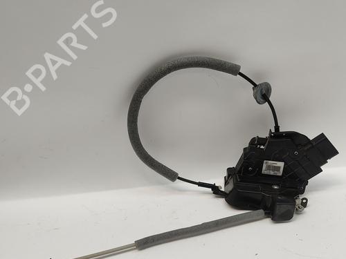 Used Front right lock VOLVO XC60 I SUV (156) [2008-2018]  29242513