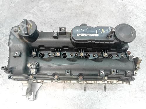 Culata Culata KIA SORENTO II (XM) 2.0 CRDi (150 hp) 37594873 37594873