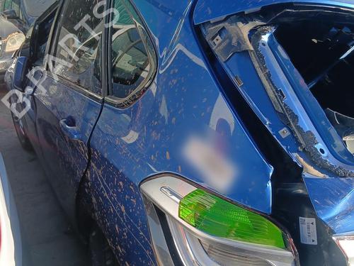 Switch BMW 2 Active Tourer (F45) 218 d | BP36387051I30 - Image 7