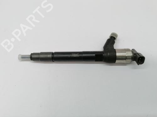 Injector OPEL INSIGNIA A Sports Tourer (G09)  | BP26437045M100