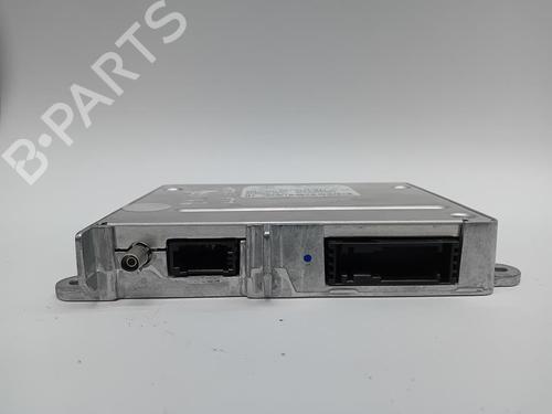 Electronic module MERCEDES-BENZ CLK (C209) | BP37236566M83 - Image 4