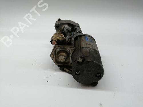 Starter LAND ROVER FREELANDER 2 (L359) | BP31215276M8 - Image 5