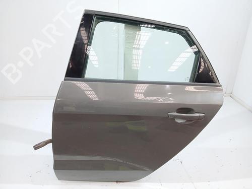 BP30644692C4 main image