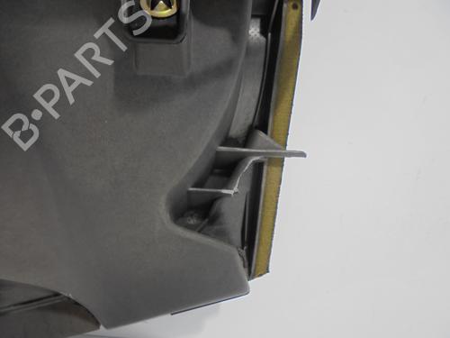 Airbag Kit VW TOURAN (1T1, 1T2) 2.0 TDI | BP9724657C86 