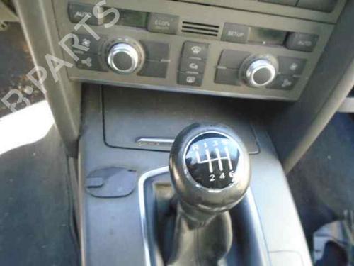 - Image 6