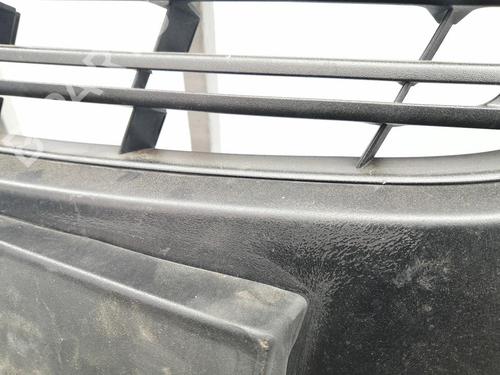 Front bumper OPEL COMBO Box Body/MPV (X12)  | BP32032883C7 