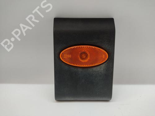 BP30788111O1 main image