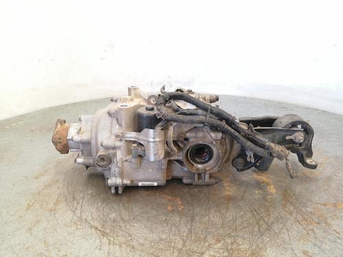 Rear differential HONDA CR-V IV (RM_) 1.6 i-DTEC 4WD (RE6) | BP28326087M24 