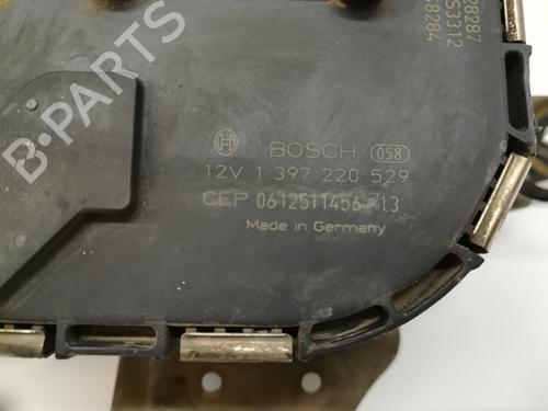Front wiper motor FORD S-MAX (WA6)  | BP11055195M29 