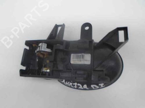 Front left interior door handle NISSAN JUKE (F15) 1.2 DIG-T | BP6070018I13 