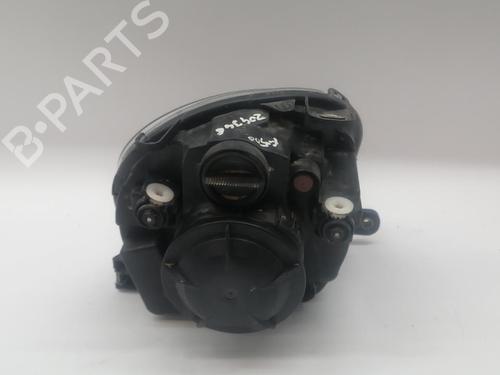 Left headlight FIAT 500 (312_) | BP30545082C28 - Image 4