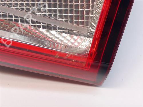 Right tailgate light SEAT ARONA (KJ7, KJP) 1.0 TSI | BP28152904C80 - Image 2