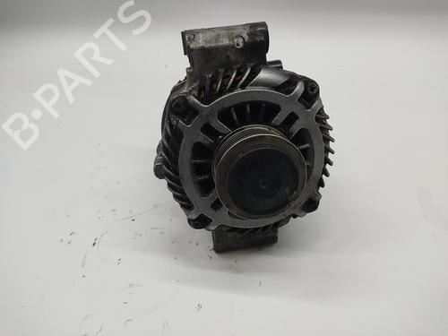 Alternator MAZDA CX-7 (ER) 2.3 MZR DISI Turbo AWD (ER3P) | BP34718164M7  - Image 7
