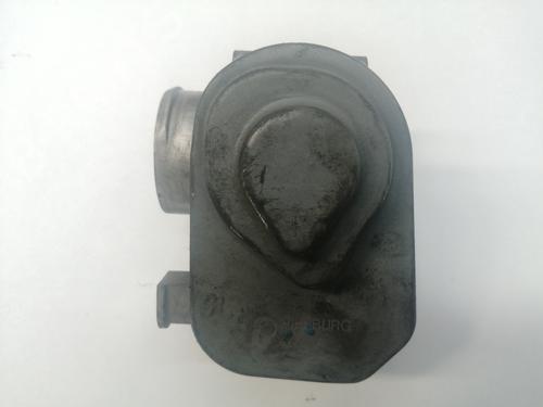 Throttle body OPEL ASTRA H (A04) 1.7 CDTI (L48) | BP12518862M82 