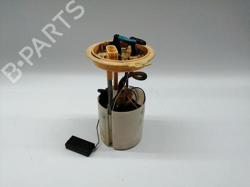 Used Fuel pump VW GOLF V (1K1) [2003-2010]  30313794