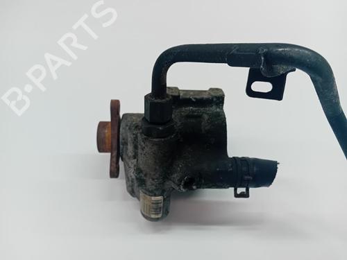 Used Steering pump Steering pump 38470239 38470239
